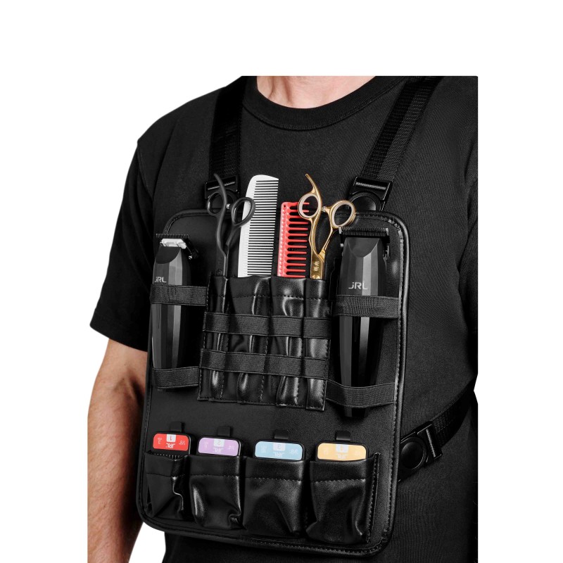 Barber Pro Vest Barber Pro Vest