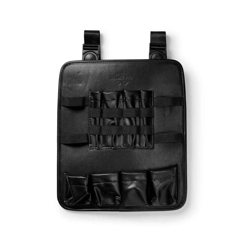 Barber Pro Vest Barber Pro Vest