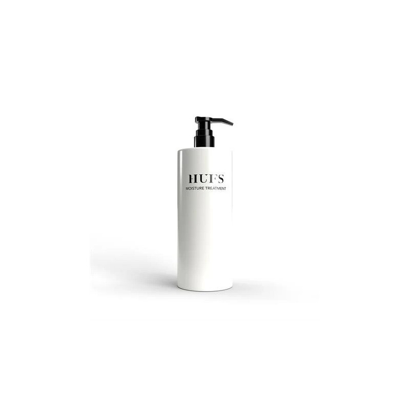 HUFS Moisture Treatment 500ml HUFS Moisture Treatment 500ml