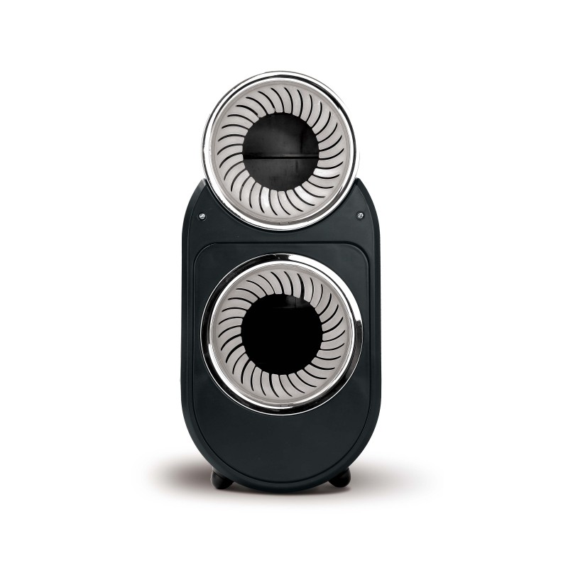 Brush Cleaner - Borstrengörare Brush Cleaner - Borstrengörare