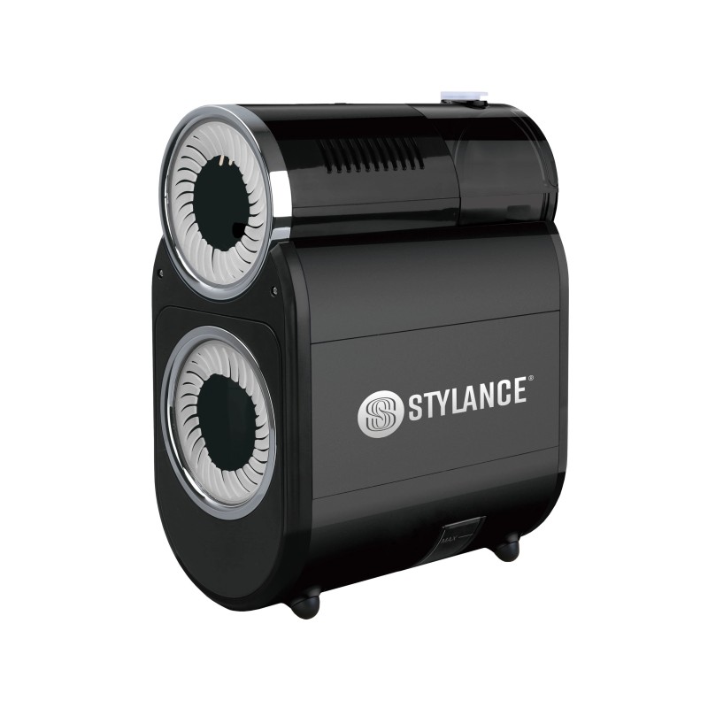 Brush Cleaner - Borstrengörare Brush Cleaner - Borstrengörare