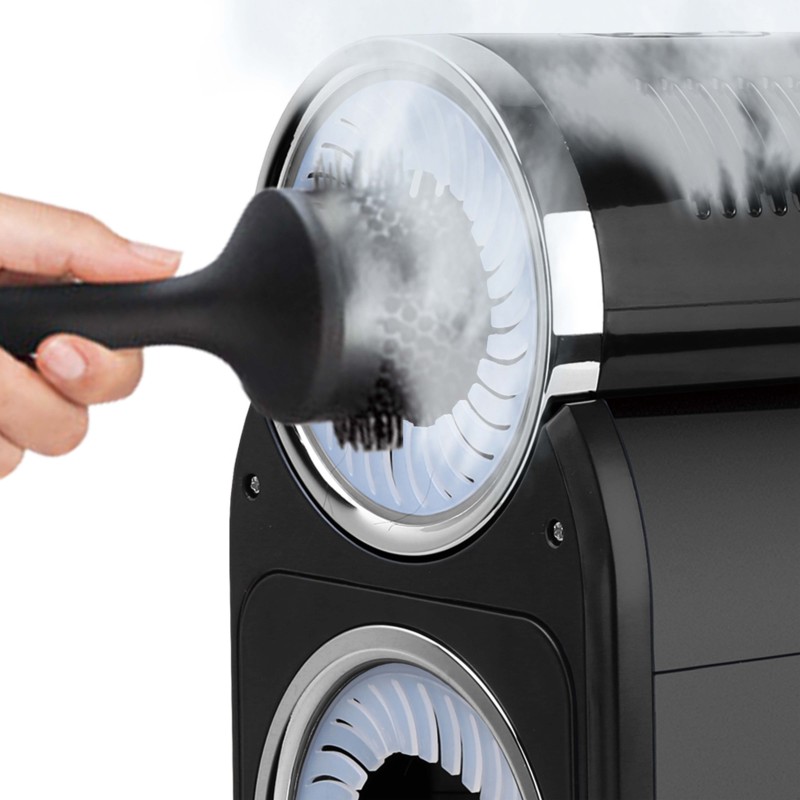 Brush Cleaner - Borstrengörare Brush Cleaner - Borstrengörare