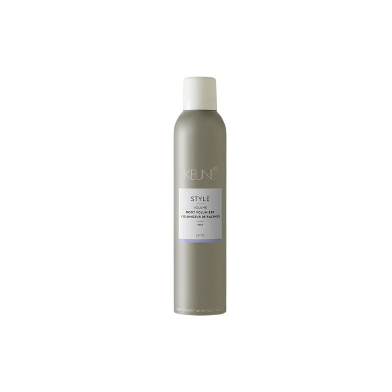 Keune Style Root Volumizer 300ml