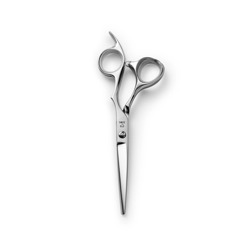 Joewell Ergo-Slim Scissor 6.0"