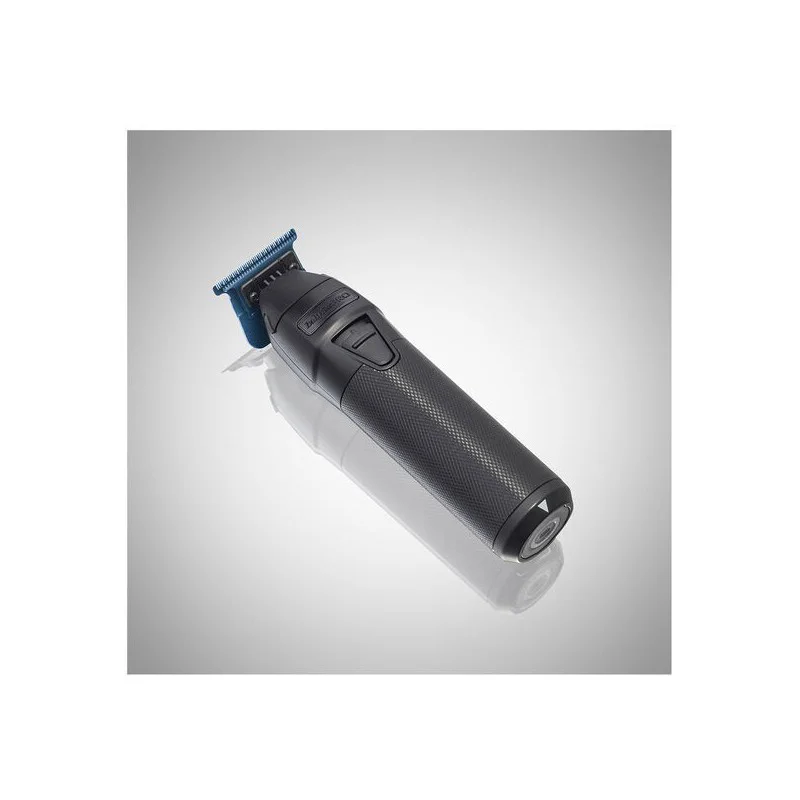 BaBylissPro FXONE Skeleton Trimmer Matte Black