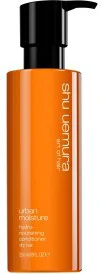 Shu Uemura Urban Moisture Conditioner 250ml