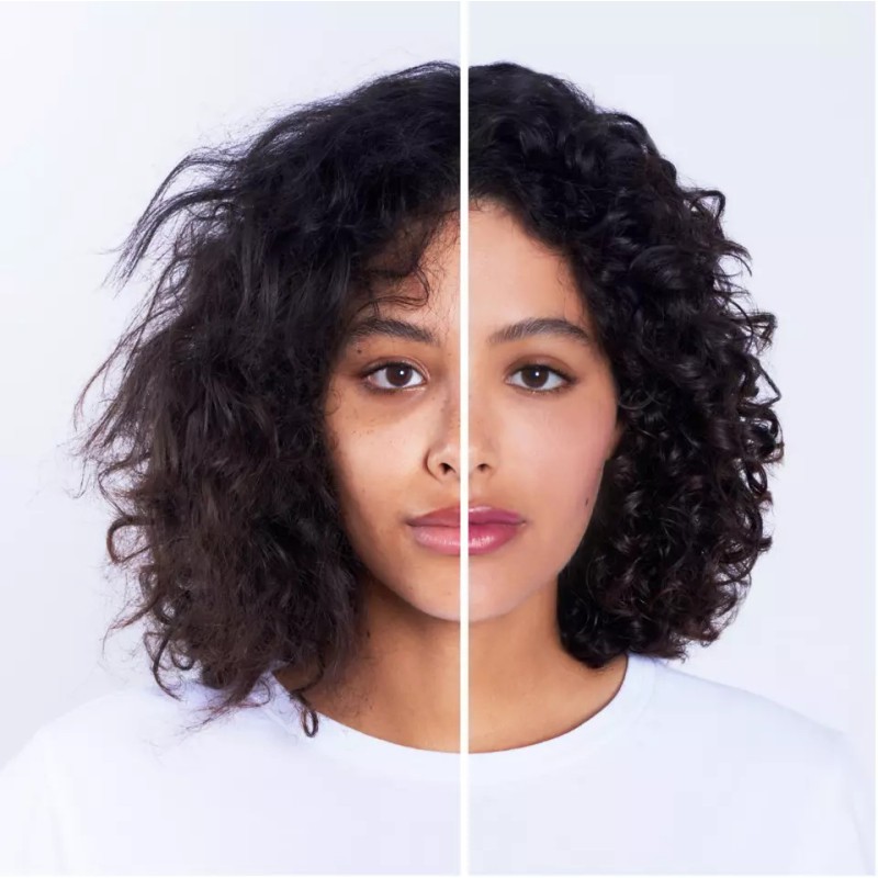 Shu Uemura Urban Moisture Masque 200 ml