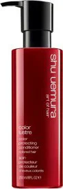 Shu Uemura Color Lustre Conditioner 250ml