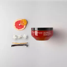 Shu Uemura Color Lustre Masque 200ml (2)