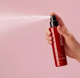 Shu Uemura Color Lustre Spray 150ml (2)