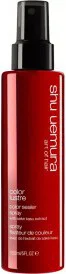 Shu Uemura Color Lustre Spray 150ml