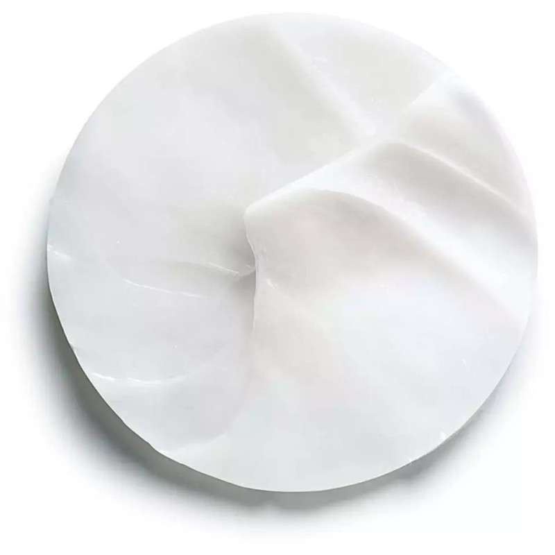 Shu Uemura Muroto Volume Care Treatment 200 ml