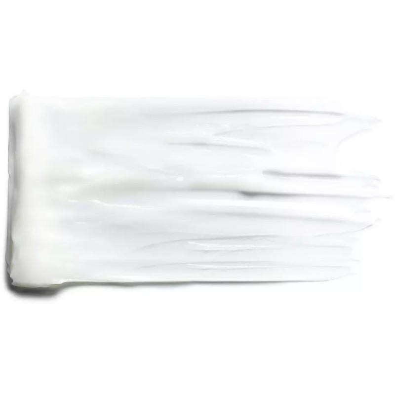 Shu Uemura Muroto Volume Conditioner 250 ml