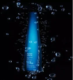 Shu Uemura Muroto Volume Duo (2)