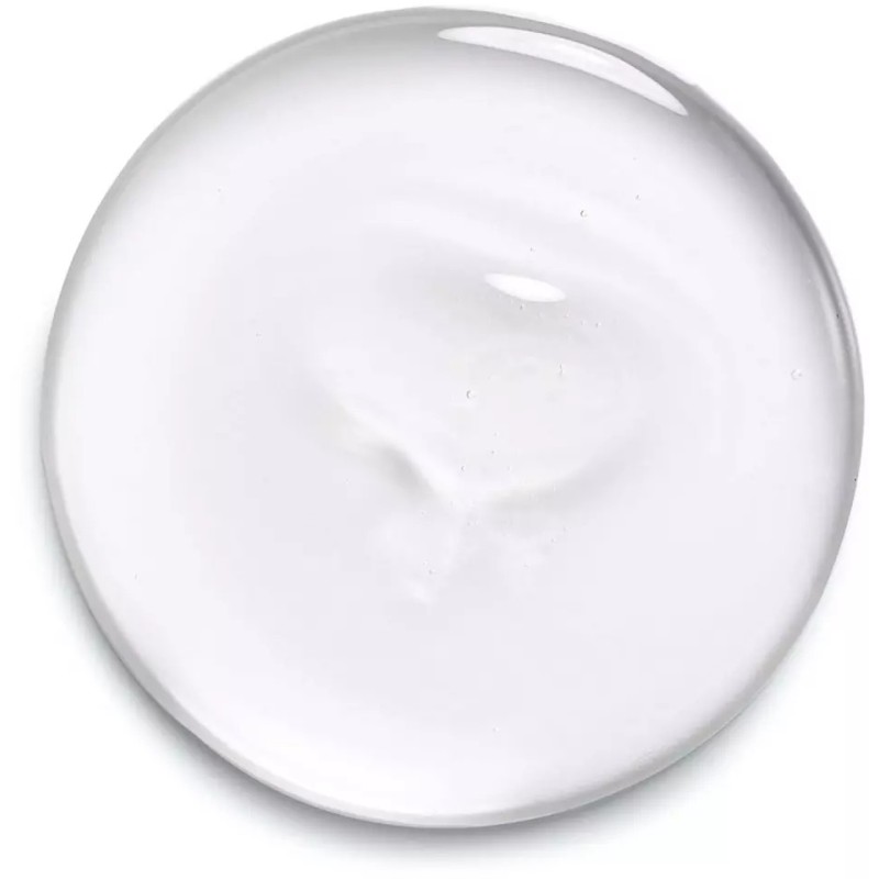 Shu Uemura Muroto Volume Duo