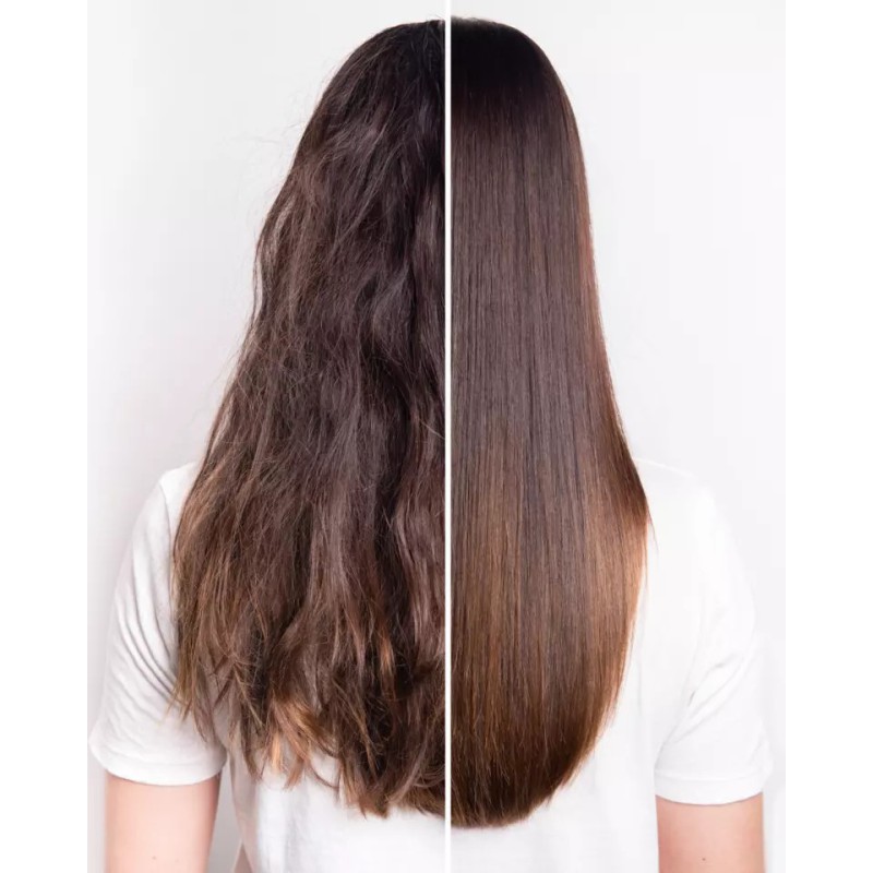 Shu Uemura Silk Bloom Shampoo 300 ml