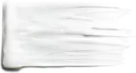 Shu Uemura Silk Bloom Conditioner 250 ml (2)