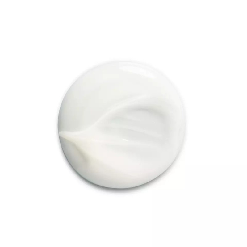 Shu Uemura Silk Bloom Trio