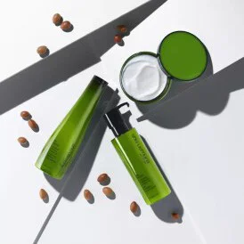 Shu Uemura Silk Bloom Duo (2)