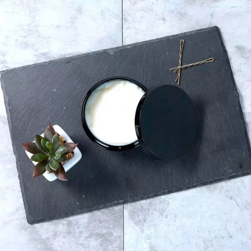 Shu Uemura Ultimate Reset Mask 200 ml