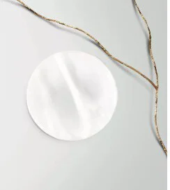 Shu Uemura Ultimate Reset Mask 200 ml (2)