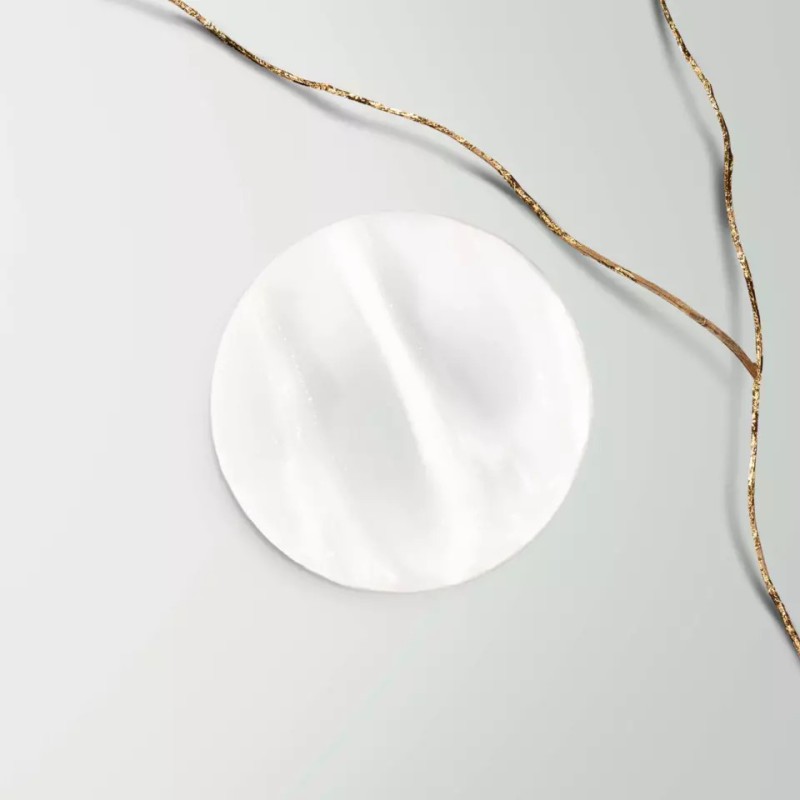 Shu Uemura Ultimate Reset Mask 200 ml