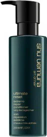Shu Uemura Ultimate Reset Conditioner 250 ml