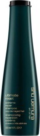 Shu Uemura Ultimate Reset Shampoo 300 ml