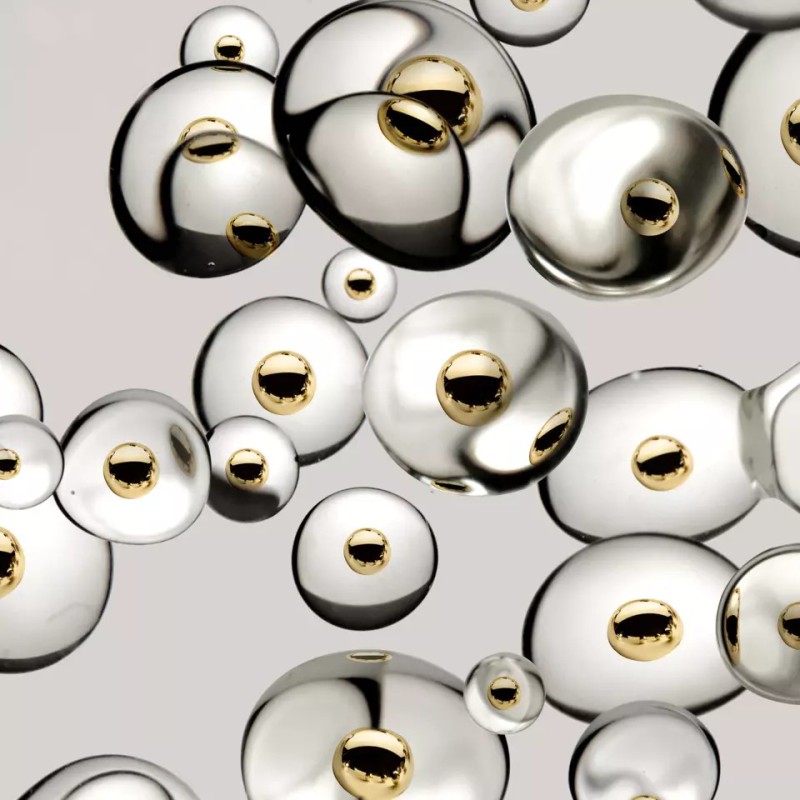 Shu Uemura Ultimate Reset Overnight Serum 90 ml