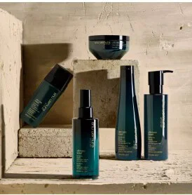 Shu Uemura Ultimate Reset Overnight Serum 90 ml (2)