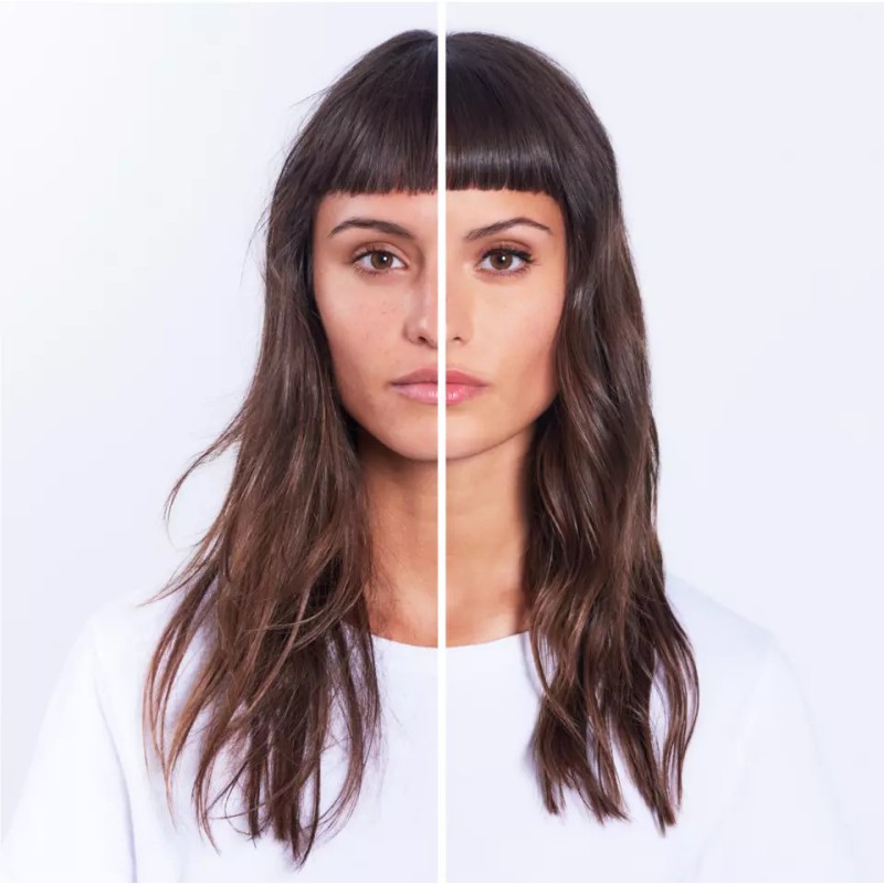 Shu Uemura Ultimate Reset Duo