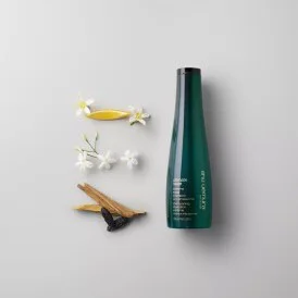Shu Uemura Ultimate Reset Trio (2)