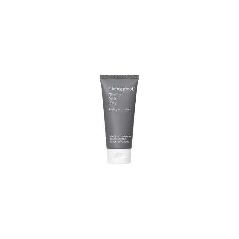 Living Proof Perfect Hair Day Healthy Hair Perfector 60ml Living Proof Perfect Hair Day Healthy Hair Perfector 60ml
