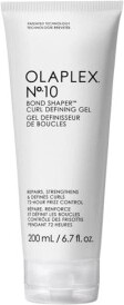 Olaplex No.10 Bond Shaper Curl Definer Gel 200ml