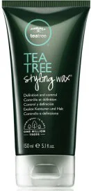 Paul Mitchell Tea Tree Styling Wax 150ml (2)