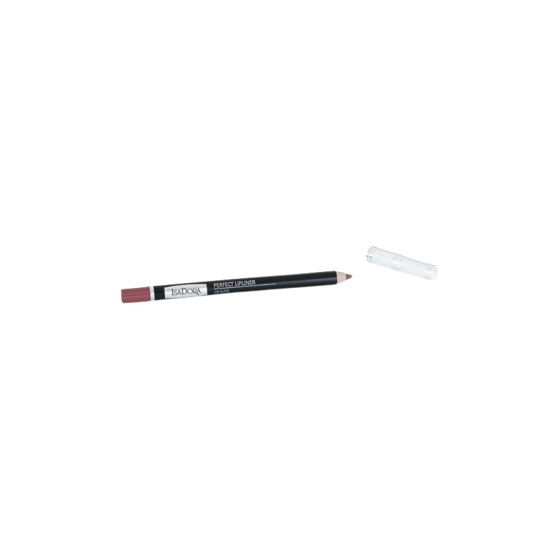 IsaDora Perfect Lipliner 68 Nude IsaDora Perfect Lipliner 68 Nude