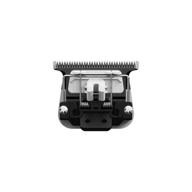 JRL Onyx EZ-Gap Trimmer Blade - Trimmerblad