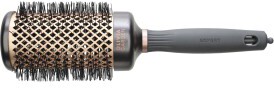 Olivia Garden Expert Blowout Heat 55mm - Hårborste