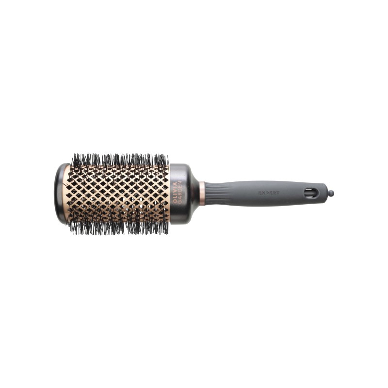 Olivia Garden Expert Blowout Heat 55mm - Hårborste