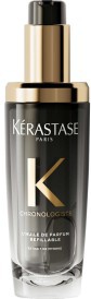 Kérastase Chronologiste Chronologiste L'Huile De Parfum Refillable Hair Oil 75 ml