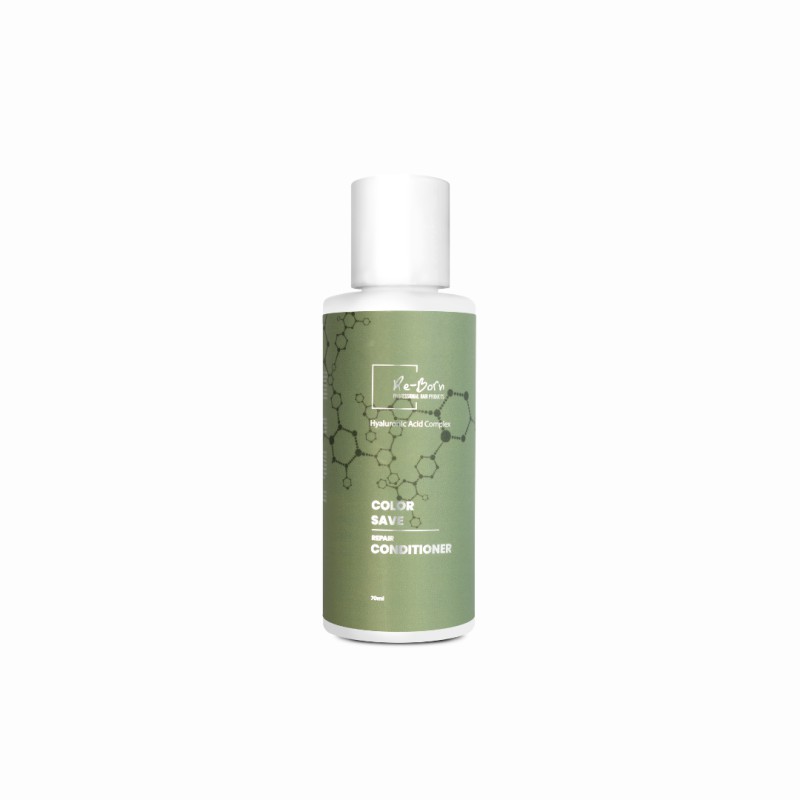 Reborn Color Save Repair Conditioner 70 ml