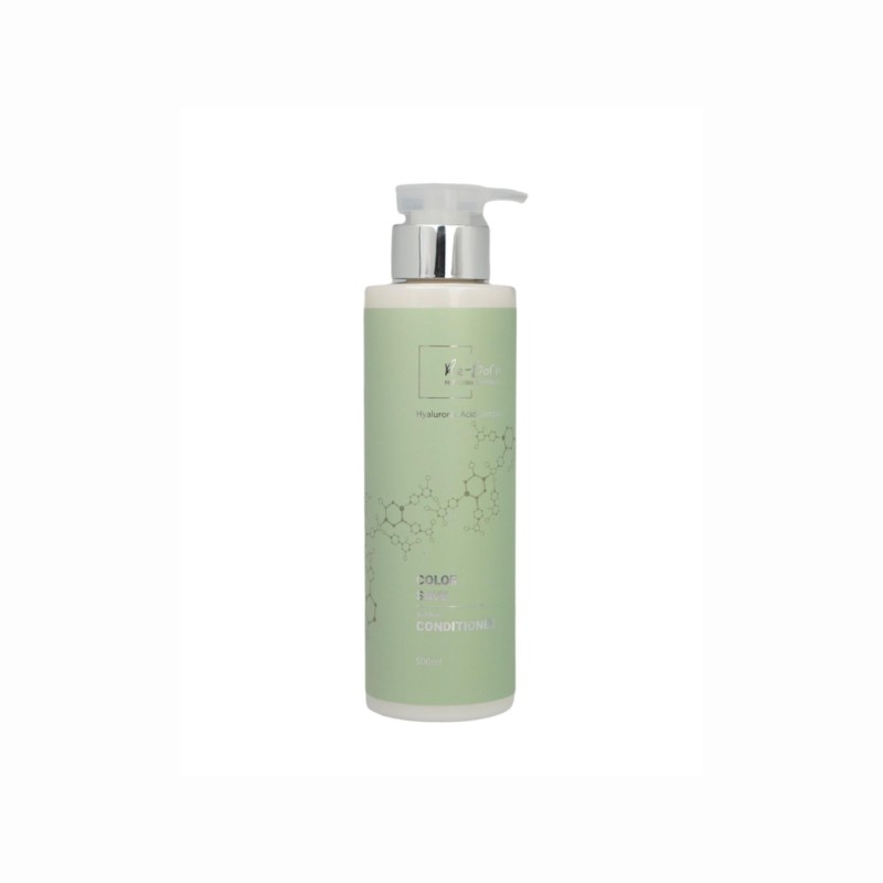 Reborn Color Save Repair Conditioner 500 ml