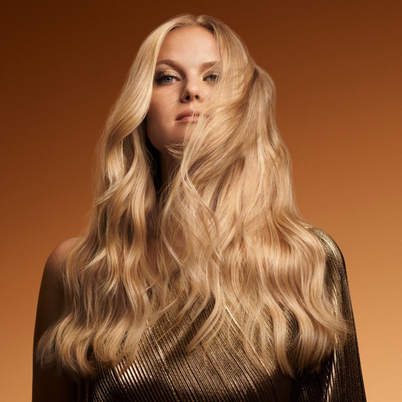 Wella Professionals Ultimate Smooth Oil 30ml