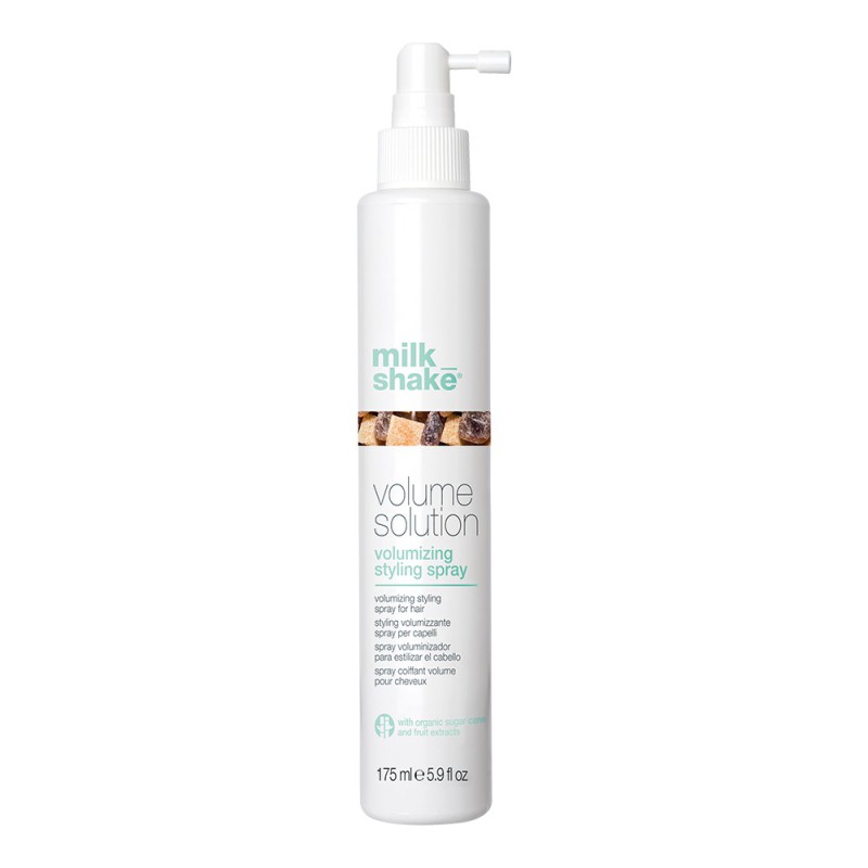 Milk Shake Volumizing Styling  Spray 175 ml