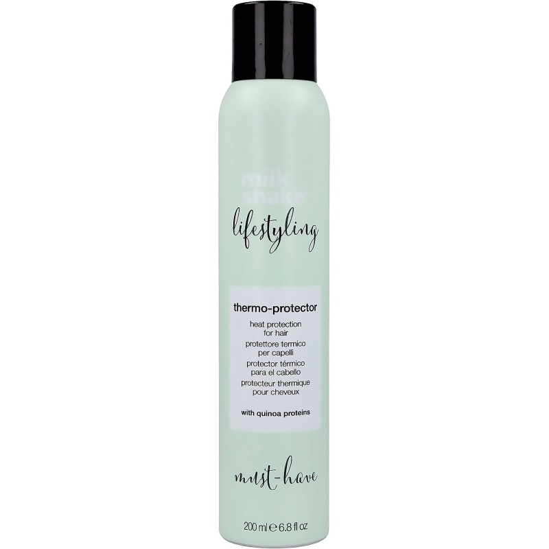 Milk Shake Thermo Protector 200 ml