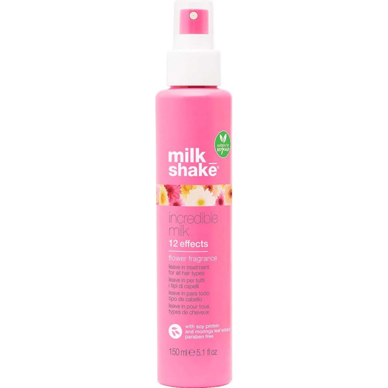 Milk Shake Incredible Milk Flower 150ml