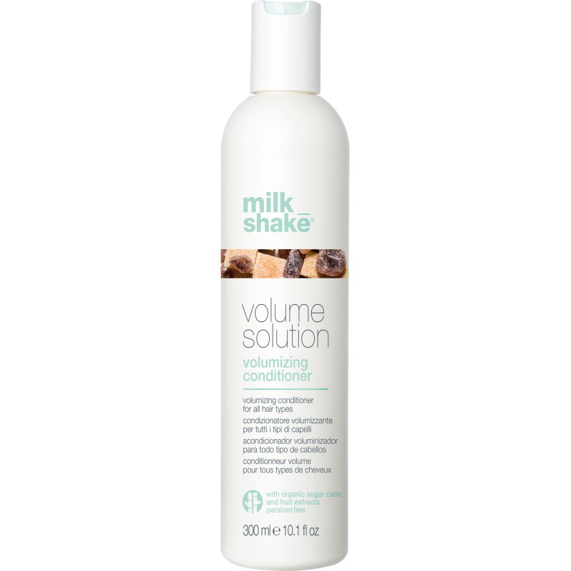 Milk Shake Volumizing Balsam 300 ml