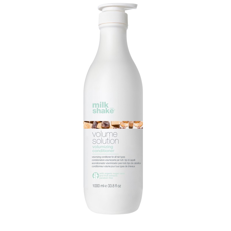 Milk Shake Volumizing Balsam 1000 ml