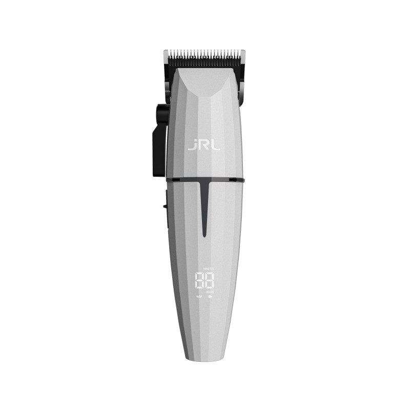 Jrl Ghost Collection 1- Clipper & Trimmer