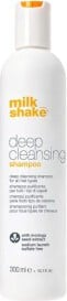 Milk Shake Deep Cleansing Shampoo 300 ml